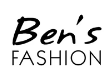 Ben's Fashion
