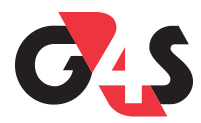 G4S