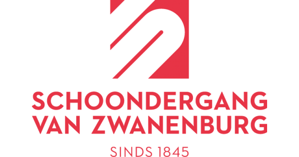 Schoondergang van Zwanenburg