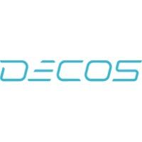 Decos