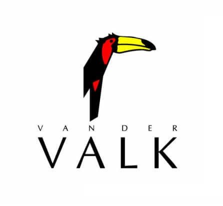 Van der Valk hotel