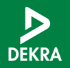 Dekra