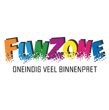 Funzone