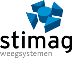 Stimag