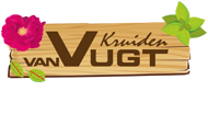 Van Vugt Kruiden B.V.