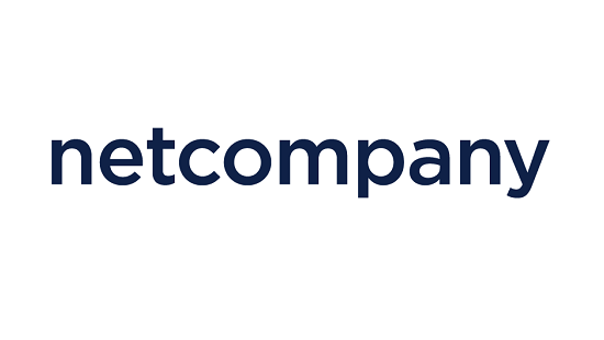 Netcompany