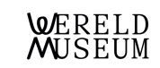 Wereld Museum 