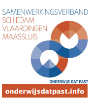 Onderwijs Dat Past