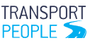 Transport People 