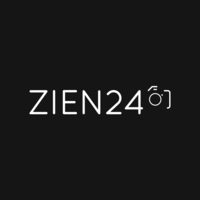 Zien24