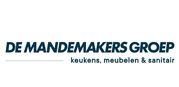 De Mandemakers Groep 