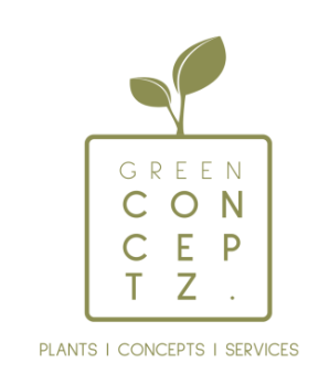 Green Conceptz.