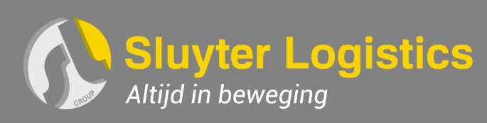 Sluyter Logistics