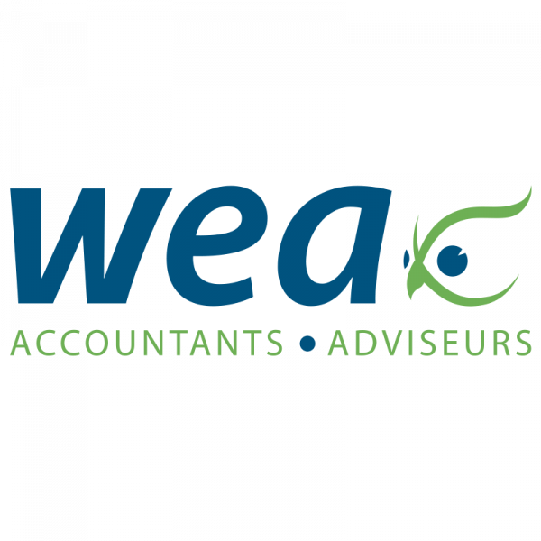 WEA Accountants & Adviseurs Gouda