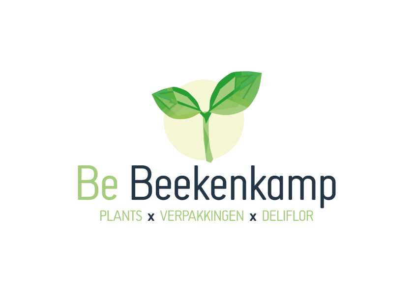 Be Beekenkamp