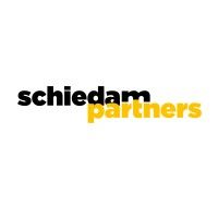 Schiedam Partners