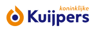 Kuijpers