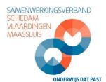 Samenwerkingsverband 