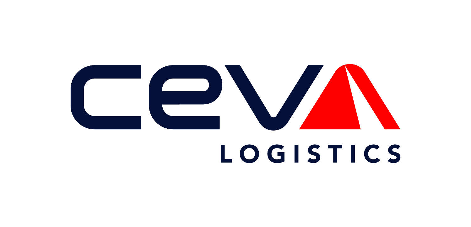 Ceva logistics