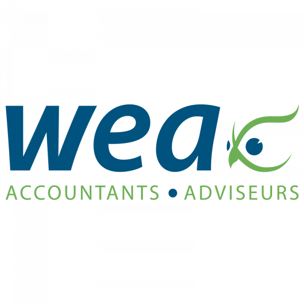 WEA Accountants & Adviseurs Naaldwijk