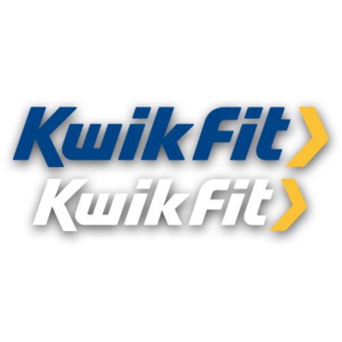 KwikFit