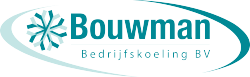 Bouwman Groep