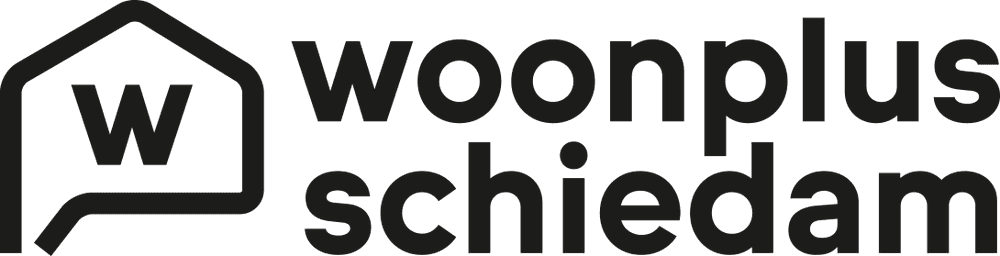 Woonplus Schiedam