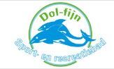 Dol-fijn