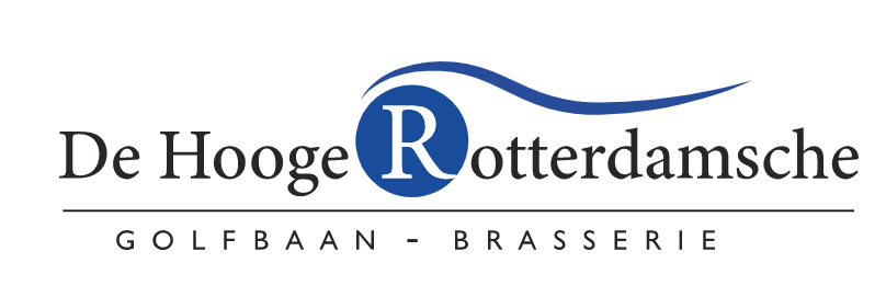 De Hooge Rotterdamsche