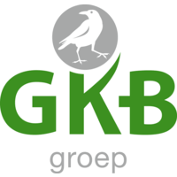 GKB Groep 