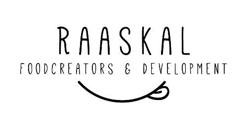 Raaskal