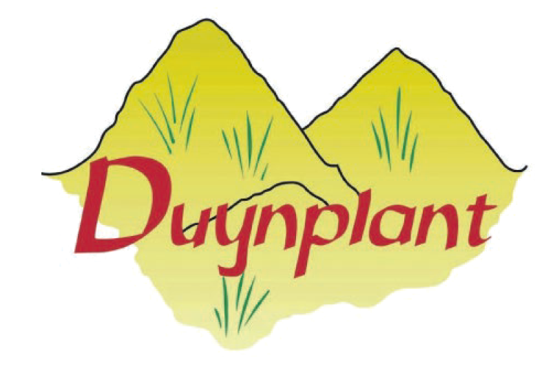 Duynplant B.V.
