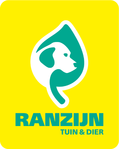 Ranzijn Tuin & Dier