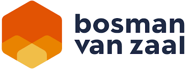 bosman van zaal