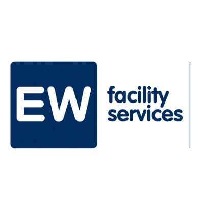 EW Facility Services