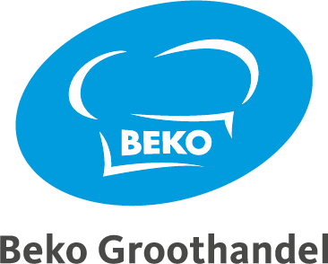 Beko Groothandel