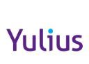 Yulius