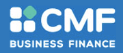 CMF Finance