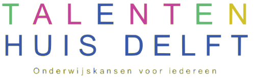 Talentenhuis Delft