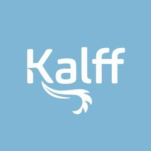 Kalff