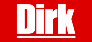 Dirk