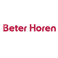 Beter Horen 