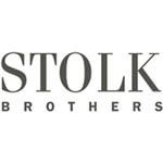 Stolk Brothers