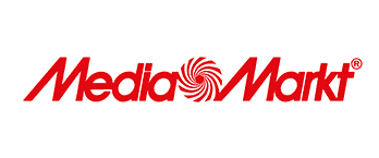 Mediamarkt 