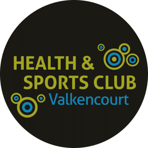 Health & Sports Club Vouershof