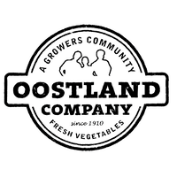 Oostland Company