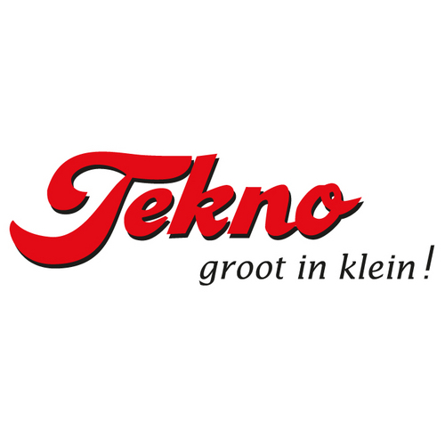 Tekno