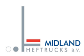 Midland Heftrucks B.V.