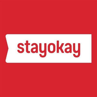 Stayokay 